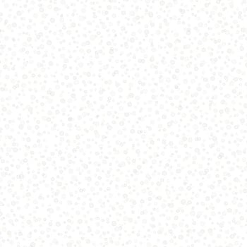 Galerie Wallcoverings Product Code IN3012 - Intuition Wallpaper Collection -   