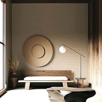 Galerie Wallcoverings Product Code IS33384 - Synergy Wallpaper Collection - Copper Colours -  