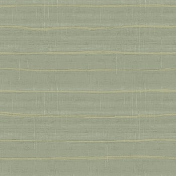 Galerie Wallcoverings Product Code IT32435 - Italian Textures 4 Wallpaper Collection - Green Colours -  