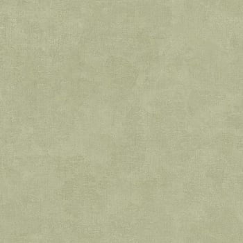 Galerie Wallcoverings Product Code IT32475 - Italian Textures 4 Wallpaper Collection - Green Colours -  