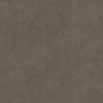 Galerie Wallcoverings Product Code IT32488 - Italian Textures 4 Wallpaper Collection - Brown Colours -  