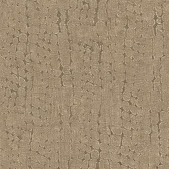 Galerie Wallcoverings Product Code J52708 - Just Like It Wallpaper Collection -   