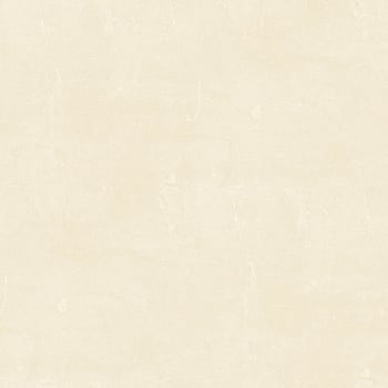 Galerie Wallcoverings Product Code KC28506 - Fresh Kitchens 5 Wallpaper Collection -   