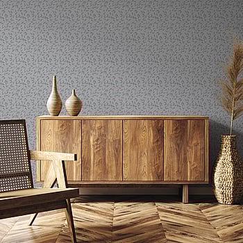 Galerie Wallcoverings Product Code LB25158 - Llewelyn-Bowen - Off The Wall Wallpaper Collection -   