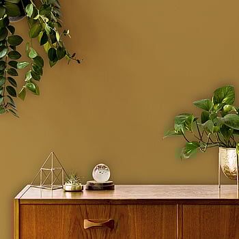 Galerie Wallcoverings Product Code LB25181P - Llewelyn-Bowen - Off The Wall Wallpaper Collection - Crust Colours -  