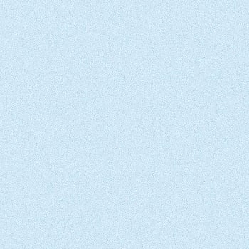 Galerie Wallcoverings Product Code LS3010-3 - Disney Wallpaper Collection -   