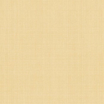 Galerie Wallcoverings Product Code LS3018-4 - Comics And More Wallpaper Collection -   