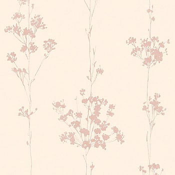 Galerie Wallcoverings Product Code LU02051 - Lucia Wallpaper Collection -   