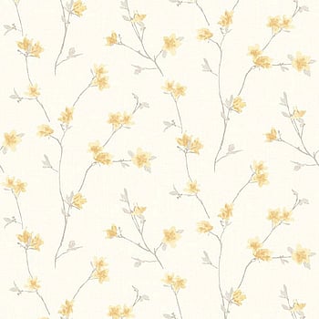 Galerie Wallcoverings Product Code LU03014 - Lucia Wallpaper Collection -   