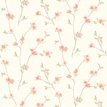 Galerie Wallcoverings Product Code LU03023 - Lucia Wallpaper Collection -   