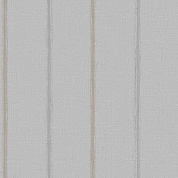 Galerie Wallcoverings Product Code LU04059 - Lucia Wallpaper Collection -   