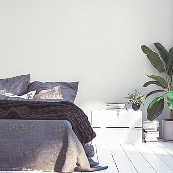 Galerie Wallcoverings Product Code MC61013 - Maison Charme Wallpaper Collection - Green, White Colours -  