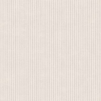 Galerie Wallcoverings Product Code MC61020 - Maison Charme Wallpaper Collection - Beige, Cream Colours -  