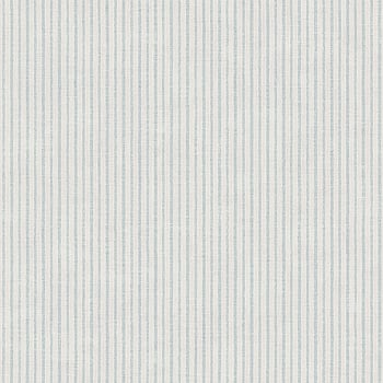 Galerie Wallcoverings Product Code MC61027 - Maison Charme Wallpaper Collection - Blue, Grey, Green, Cream Colours -  