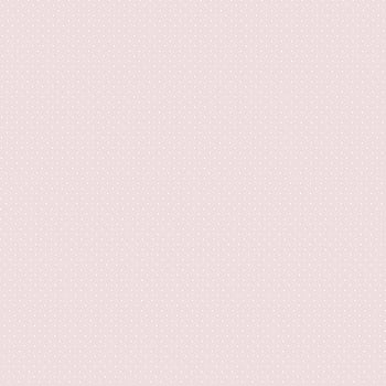 Galerie Wallcoverings Product Code MC61050 - Maison Charme Wallpaper Collection - Pink, White Colours -  