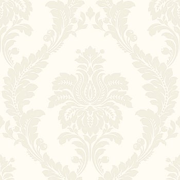 Galerie Wallcoverings Product Code MJ01017 - Majestic Wallpaper Collection -   