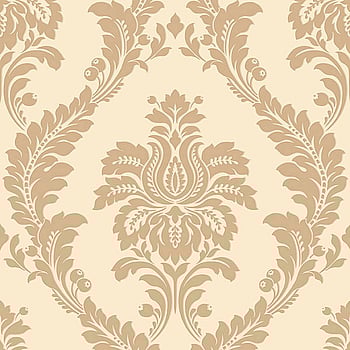Galerie Wallcoverings Product Code MJ01053 - Majestic Wallpaper Collection -   