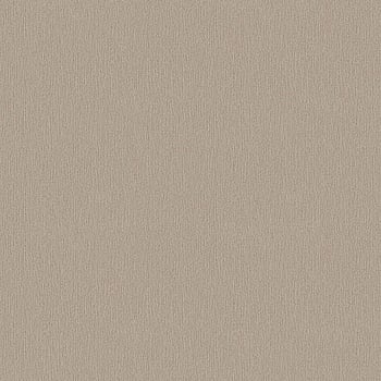 Galerie Wallcoverings Product Code MJ02034 - Majestic Wallpaper Collection -   