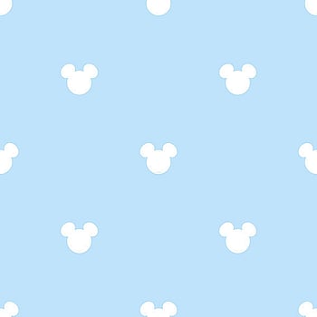 Galerie Wallcoverings Product Code MK3015-2 - Comics And More Wallpaper Collection -   