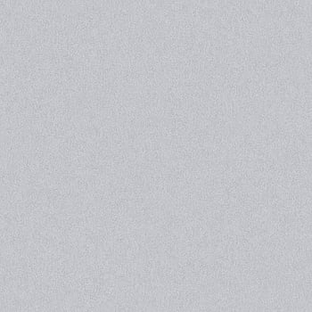 Galerie Wallcoverings Product Code NG1101 - Nordic Elegance Wallpaper Collection -   