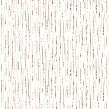 Galerie Wallcoverings Product Code NG1209 - Nordic Elegance Wallpaper Collection -   