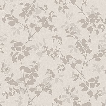 Galerie Wallcoverings Product Code NG3104 - Nordic Elegance Wallpaper Collection -   