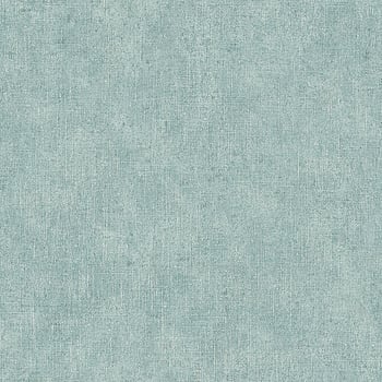 Galerie Wallcoverings Product Code NHW1004 - Enchanted Wallpaper Collection - Light Blue Colours -  