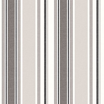 Galerie Wallcoverings Product Code PA16873 - Paradisio Wallpaper Collection -   
