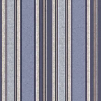 Galerie Wallcoverings Product Code PA16877 - Paradisio Wallpaper Collection -   