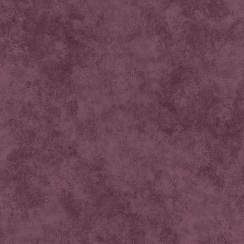 Galerie Wallcoverings Product Code PC1503 - Persian Chic Wallpaper Collection -   