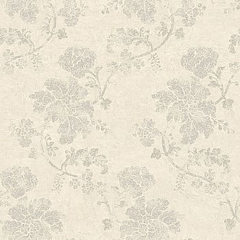 Galerie Wallcoverings Product Code PC3105 - Persian Chic Wallpaper Collection -   