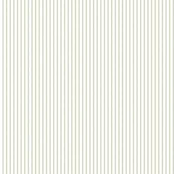 Galerie Wallcoverings Product Code PF38146 - Pretty Prints Wallpaper Collection - Lime Green Colours -  