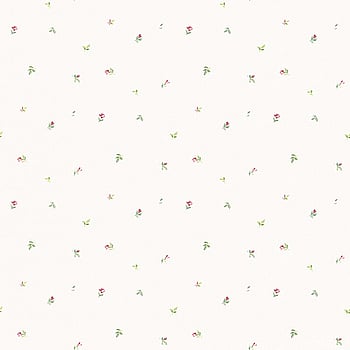 Galerie Wallcoverings Product Code PP27834 - Pretty Prints 4 Wallpaper Collection -   