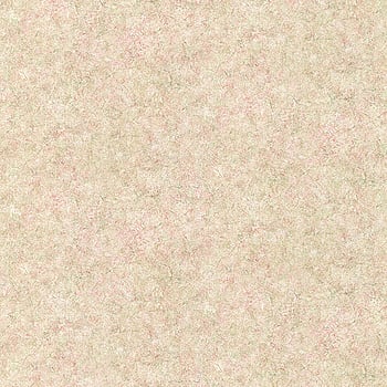 Galerie Wallcoverings Product Code PP27844 - Pretty Prints 4 Wallpaper Collection -   