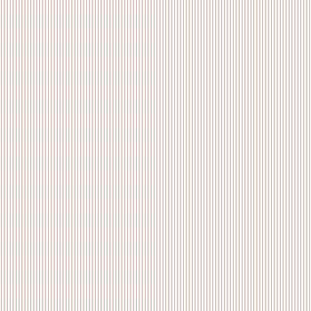 Galerie Wallcoverings Product Code PR33819 - Floral Prints 2 Wallpaper Collection -   