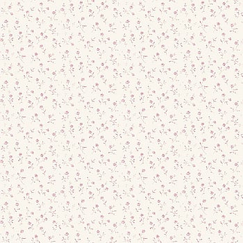 Galerie Wallcoverings Product Code PR33857 - Floral Prints 2 Wallpaper Collection -   