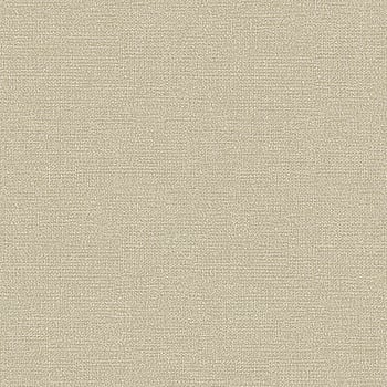 Galerie Wallcoverings Product Code RE25122 - Shades Of Colour Wallpaper Collection - clay  Colours -  