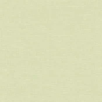 Galerie Wallcoverings Product Code RG35710 - Rose Garden Wallpaper Collection -   