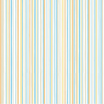 Galerie Wallcoverings Product Code RY3016-5 - Comics And More Wallpaper Collection -   