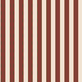 Galerie Wallcoverings Product Code SB37916 - Simply Silks 4 Wallpaper Collection - Red, Ivory, Gold Metallic Colours -  