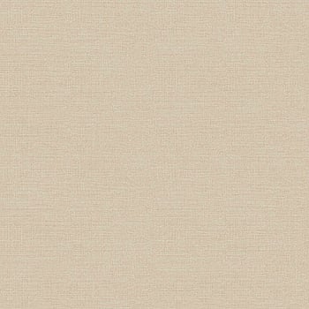 Galerie Wallcoverings Product Code SD1003 - Splendour Wallpaper Collection -   