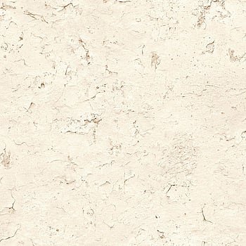 Galerie Wallcoverings Product Code SD3403 - Splendour Wallpaper Collection -   