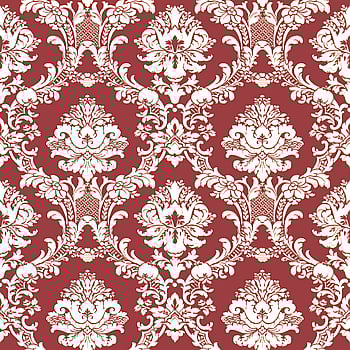 Galerie Wallcoverings Product Code SD36121 - Stripes And Damask 2 Wallpaper Collection -   