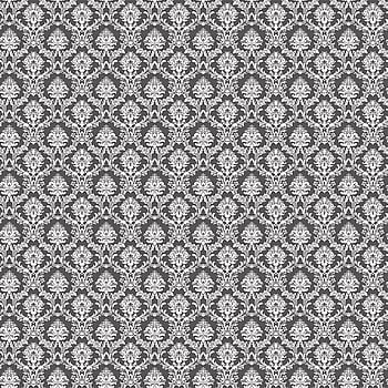 Galerie Wallcoverings Product Code SD36135 - Stripes And Damask 2 Wallpaper Collection -   