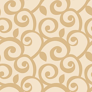 Galerie Wallcoverings Product Code SH34510 - Shades Wallpaper Collection -   