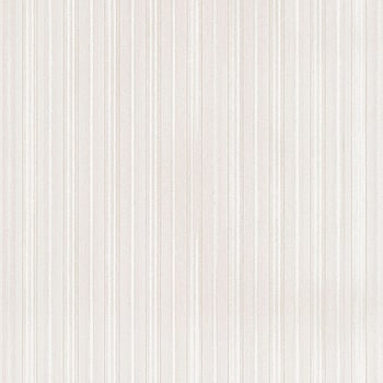 Galerie Wallcoverings Product Code SK12800 - Classic Silks 3 Wallpaper Collection - Pearl Colours -  