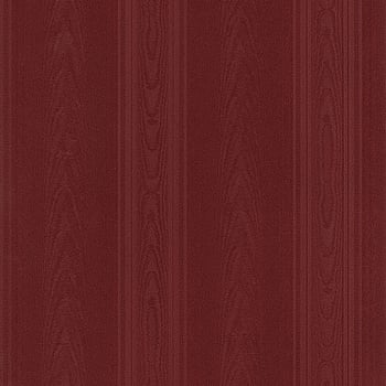 Galerie Wallcoverings Product Code SK34739 - Simply Silks 3 Wallpaper Collection -   