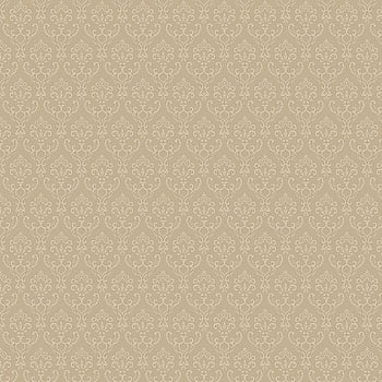 Galerie Wallcoverings Product Code SK34757 - Simply Silks 3 Wallpaper Collection -   