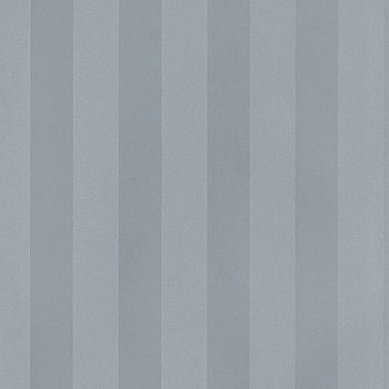 Galerie Wallcoverings Product Code SK34767 - Simply Silks 3 Wallpaper Collection -   