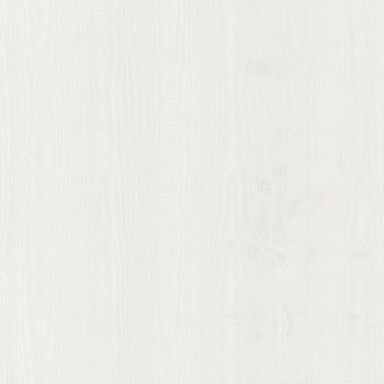 Galerie Wallcoverings Product Code SL27502 - Simply Silks 4 Wallpaper Collection - Pearl Colours -  